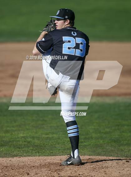 Thumbnail 1 in Sunnyside @ Clovis North photogallery.