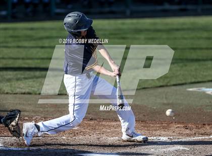 Thumbnail 2 in Sunnyside @ Clovis North photogallery.