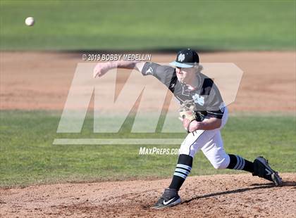 Thumbnail 2 in Sunnyside @ Clovis North photogallery.