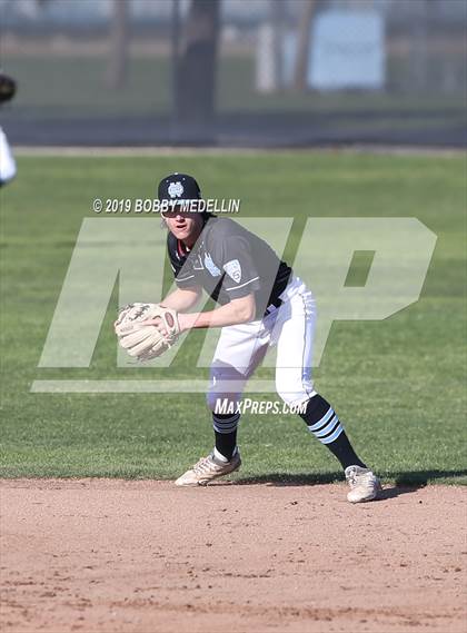 Thumbnail 3 in Sunnyside @ Clovis North photogallery.