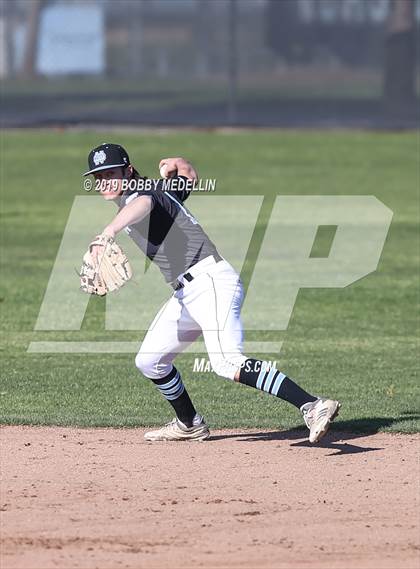 Thumbnail 2 in Sunnyside @ Clovis North photogallery.
