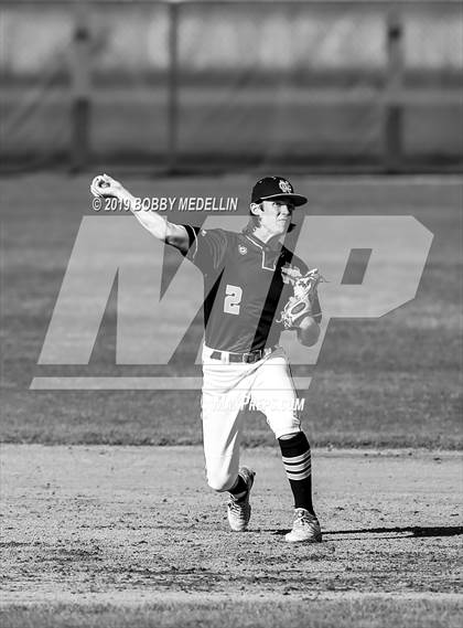 Thumbnail 2 in Sunnyside @ Clovis North photogallery.