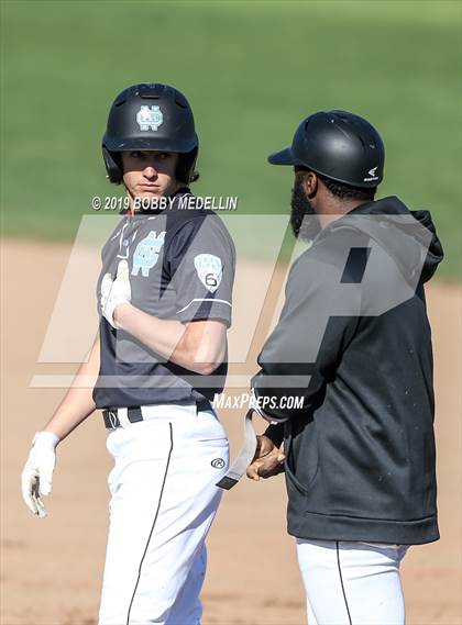 Thumbnail 2 in Sunnyside @ Clovis North photogallery.