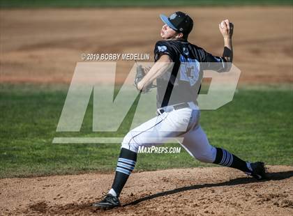 Thumbnail 3 in Sunnyside @ Clovis North photogallery.