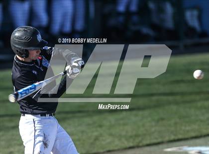 Thumbnail 1 in Sunnyside @ Clovis North photogallery.