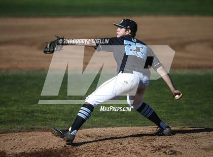 Thumbnail 2 in Sunnyside @ Clovis North photogallery.