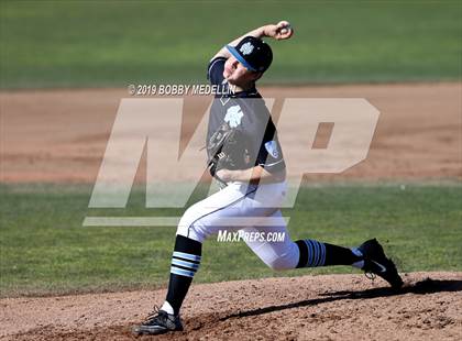 Thumbnail 1 in Sunnyside @ Clovis North photogallery.