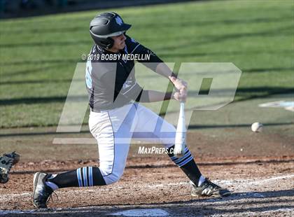Thumbnail 2 in Sunnyside @ Clovis North photogallery.