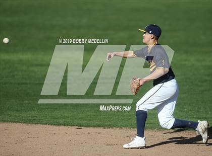 Thumbnail 3 in Sunnyside @ Clovis North photogallery.