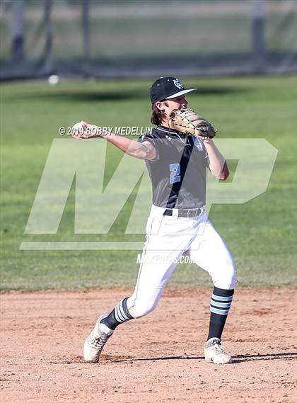 Thumbnail 1 in Sunnyside @ Clovis North photogallery.