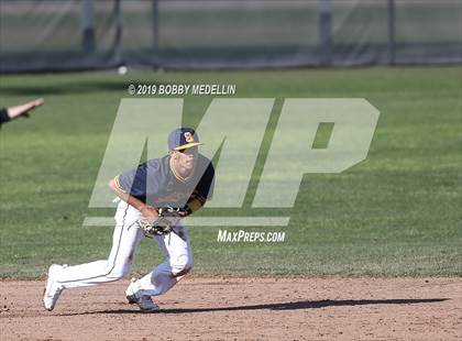Thumbnail 1 in Sunnyside @ Clovis North photogallery.