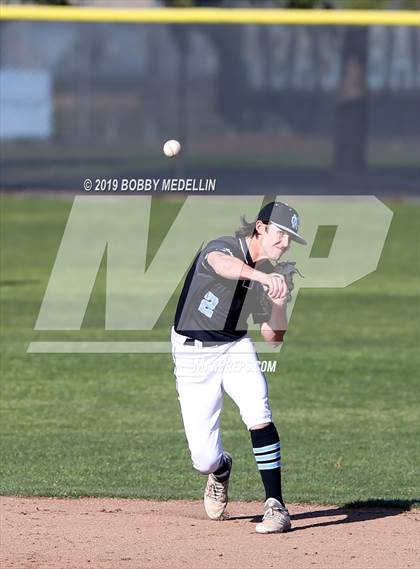 Thumbnail 1 in Sunnyside @ Clovis North photogallery.