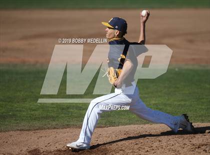 Thumbnail 2 in Sunnyside @ Clovis North photogallery.