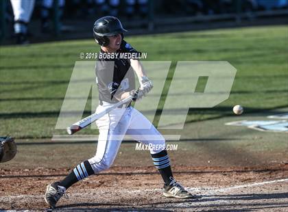 Thumbnail 1 in Sunnyside @ Clovis North photogallery.