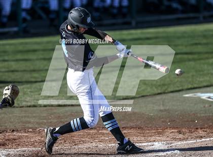 Thumbnail 3 in Sunnyside @ Clovis North photogallery.