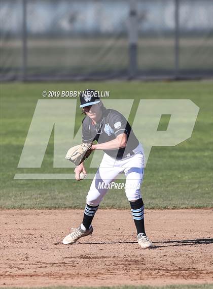 Thumbnail 3 in Sunnyside @ Clovis North photogallery.