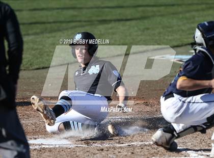 Thumbnail 2 in Sunnyside @ Clovis North photogallery.