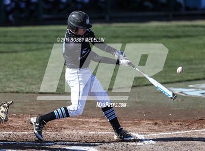 Thumbnail 3 in Sunnyside @ Clovis North photogallery.