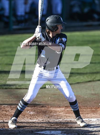 Thumbnail 2 in Sunnyside @ Clovis North photogallery.