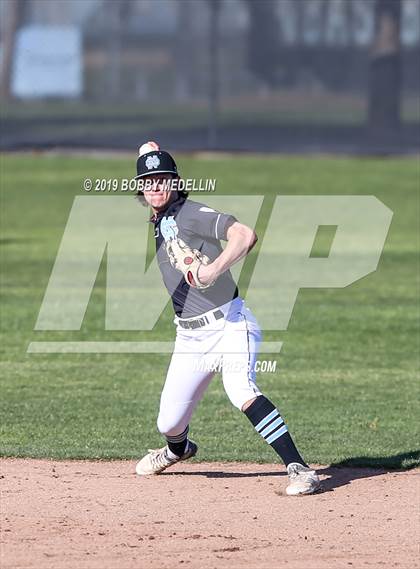 Thumbnail 3 in Sunnyside @ Clovis North photogallery.