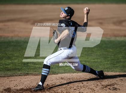 Thumbnail 1 in Sunnyside @ Clovis North photogallery.