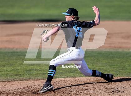 Thumbnail 1 in Sunnyside @ Clovis North photogallery.