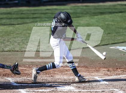 Thumbnail 1 in Sunnyside @ Clovis North photogallery.