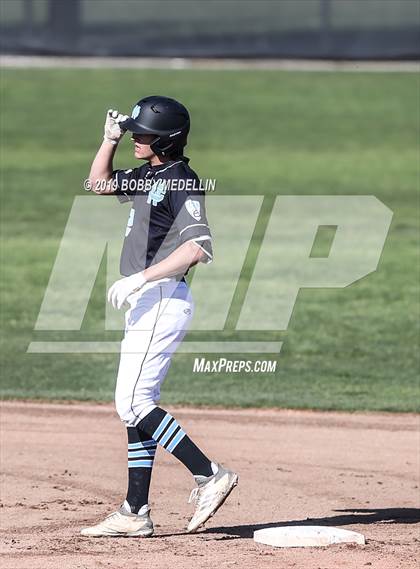 Thumbnail 2 in Sunnyside @ Clovis North photogallery.