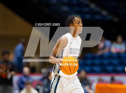 Thumbnail 1 in Grayson vs North Paulding (GHSA 7A State Championship) photogallery.