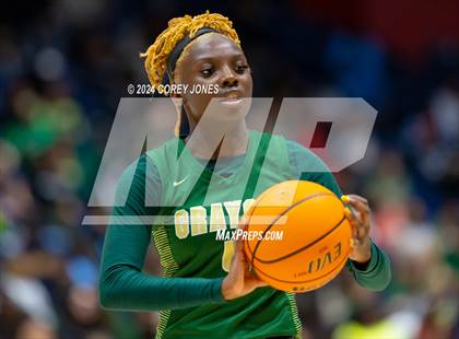 Thumbnail 1 in Grayson vs North Paulding (GHSA 7A State Championship) photogallery.