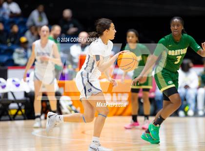Thumbnail 1 in Grayson vs North Paulding (GHSA 7A State Championship) photogallery.