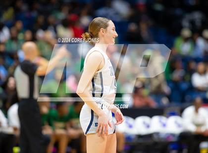 Thumbnail 1 in Grayson vs North Paulding (GHSA 7A State Championship) photogallery.