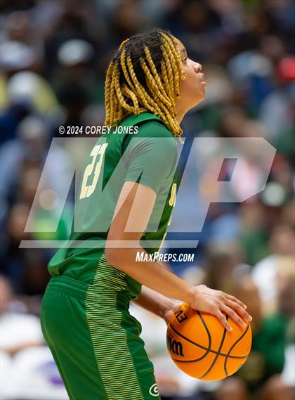 Thumbnail 2 in Grayson vs North Paulding (GHSA 7A State Championship) photogallery.