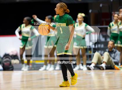 Thumbnail 1 in Grayson vs North Paulding (GHSA 7A State Championship) photogallery.