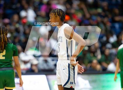 Thumbnail 3 in Grayson vs North Paulding (GHSA 7A State Championship) photogallery.