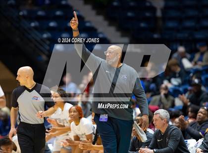 Thumbnail 2 in Grayson vs North Paulding (GHSA 7A State Championship) photogallery.