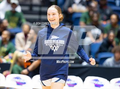 Thumbnail 2 in Grayson vs North Paulding (GHSA 7A State Championship) photogallery.