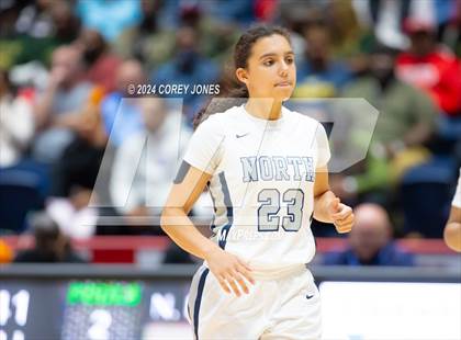 Thumbnail 1 in Grayson vs North Paulding (GHSA 7A State Championship) photogallery.