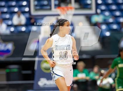 Thumbnail 1 in Grayson vs North Paulding (GHSA 7A State Championship) photogallery.