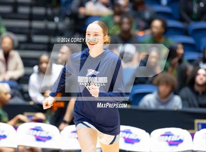 Thumbnail 1 in Grayson vs North Paulding (GHSA 7A State Championship) photogallery.