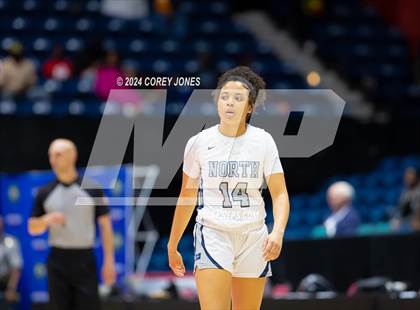 Thumbnail 2 in Grayson vs North Paulding (GHSA 7A State Championship) photogallery.