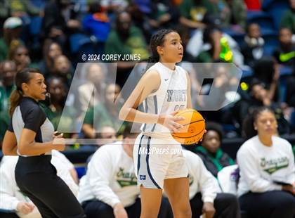 Thumbnail 1 in Grayson vs North Paulding (GHSA 7A State Championship) photogallery.