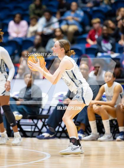 Thumbnail 3 in Grayson vs North Paulding (GHSA 7A State Championship) photogallery.
