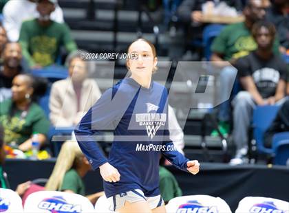 Thumbnail 3 in Grayson vs North Paulding (GHSA 7A State Championship) photogallery.