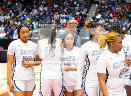 Thumbnail 2 in Grayson vs North Paulding (GHSA 7A State Championship) photogallery.