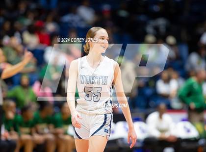 Thumbnail 3 in Grayson vs North Paulding (GHSA 7A State Championship) photogallery.