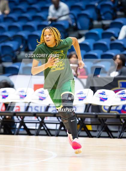 Thumbnail 2 in Grayson vs North Paulding (GHSA 7A State Championship) photogallery.