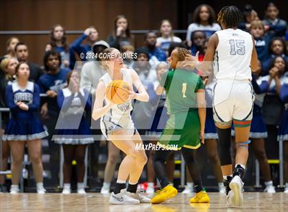 Thumbnail 3 in Grayson vs North Paulding (GHSA 7A State Championship) photogallery.