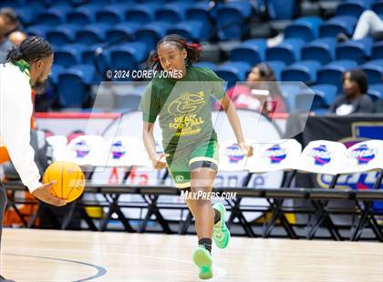 Thumbnail 1 in Grayson vs North Paulding (GHSA 7A State Championship) photogallery.