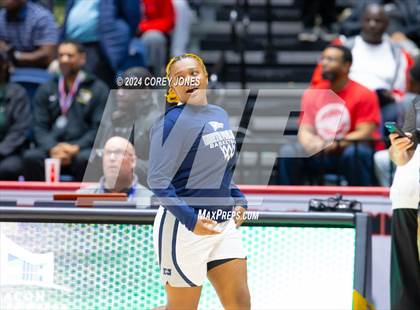 Thumbnail 2 in Grayson vs North Paulding (GHSA 7A State Championship) photogallery.